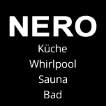 (c) Nero.ch